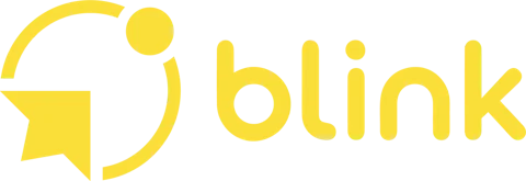 Blink